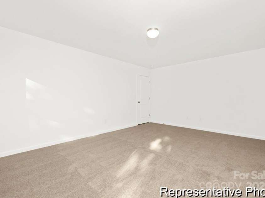 110 Shay Crossing Road, Salisbury, NC 28144.  MLS# CAR4220849, YatesRealty ID 8718. 