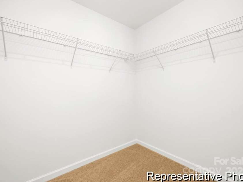 110 Shay Crossing Road, Salisbury, NC 28144.  MLS# CAR4220849, YatesRealty ID 8718. 