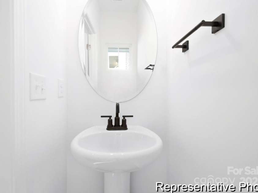 110 Shay Crossing Road, Salisbury, NC 28144.  MLS# CAR4220849, YatesRealty ID 8718. 