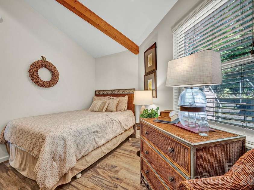 114 Deerwood Trail, Seven Devils, NC 28604.  MLS# CAR4363146, YatesRealty ID 8719. 