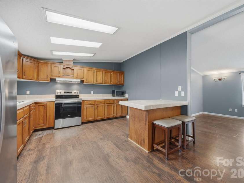 315 Mcdowell Street, Morganton, NC 28655.  MLS# CAR4360339, YatesRealty ID 8720. 
