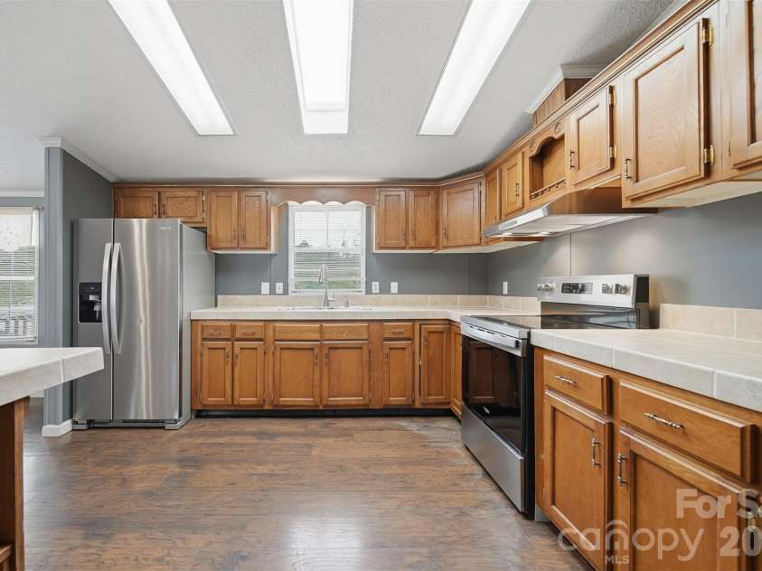 315 Mcdowell Street, Morganton, NC 28655.  MLS# CAR4360339, YatesRealty ID 8720. 