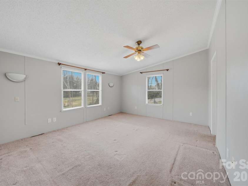 315 Mcdowell Street, Morganton, NC 28655.  MLS# CAR4360339, YatesRealty ID 8720. 