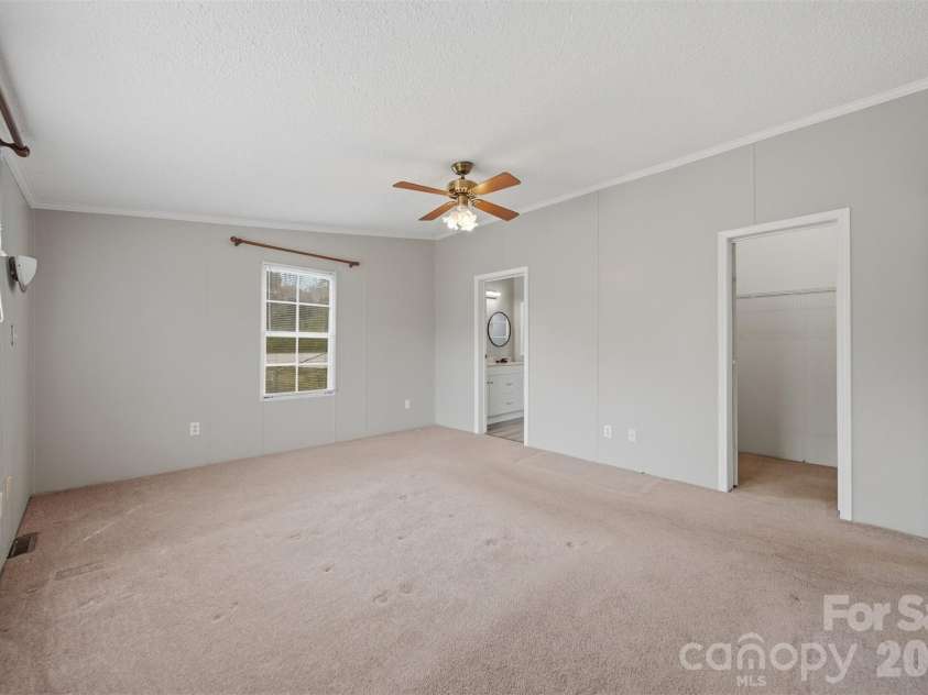 315 Mcdowell Street, Morganton, NC 28655.  MLS# CAR4360339, YatesRealty ID 8720. 
