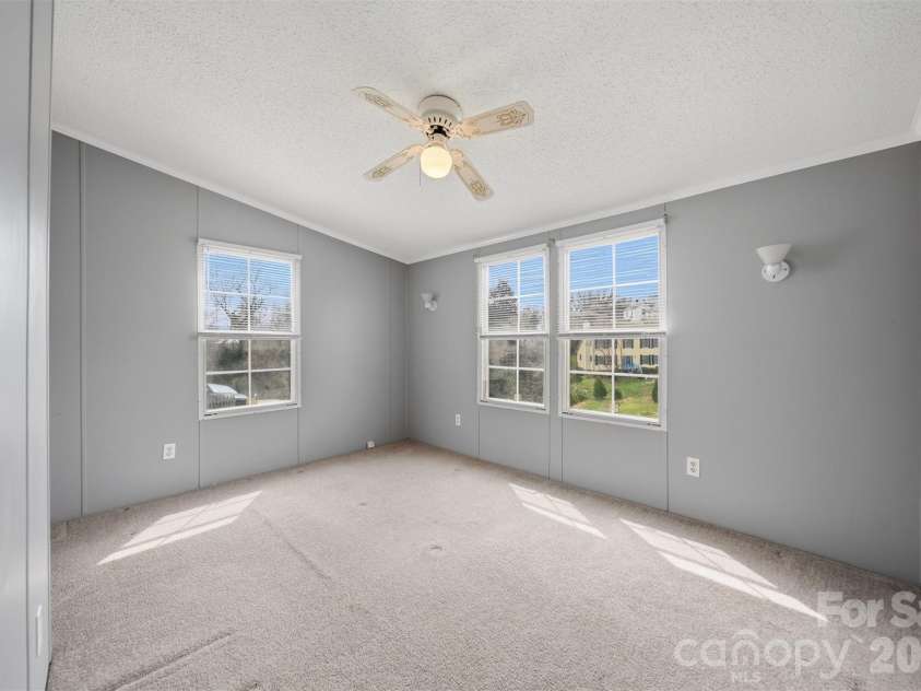 315 Mcdowell Street, Morganton, NC 28655.  MLS# CAR4360339, YatesRealty ID 8720. 