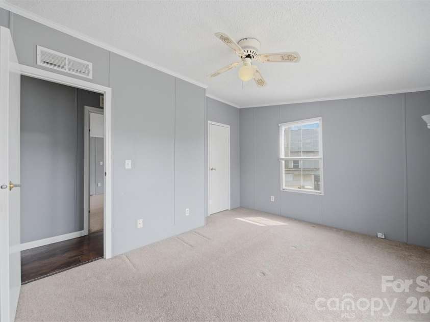 315 Mcdowell Street, Morganton, NC 28655.  MLS# CAR4360339, YatesRealty ID 8720. 