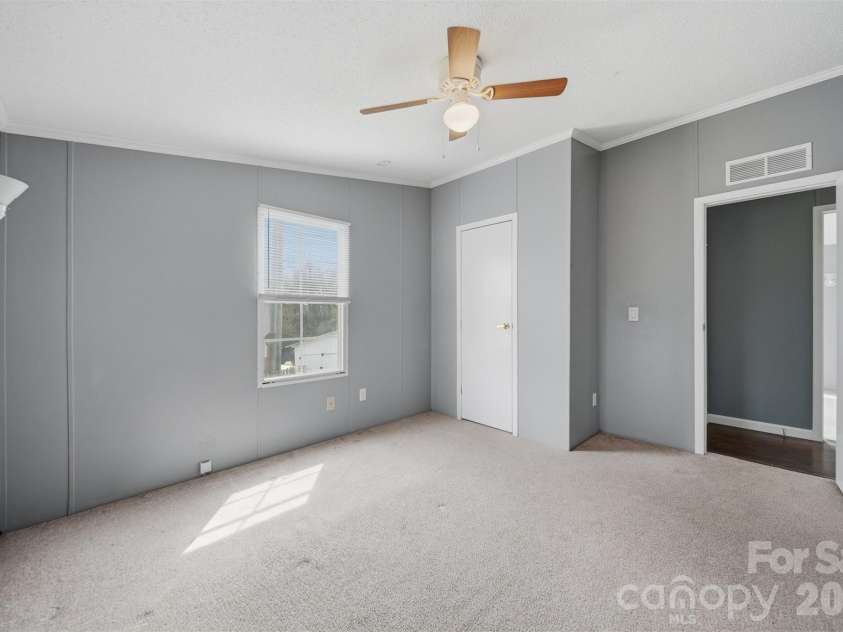 315 Mcdowell Street, Morganton, NC 28655.  MLS# CAR4360339, YatesRealty ID 8720. 
