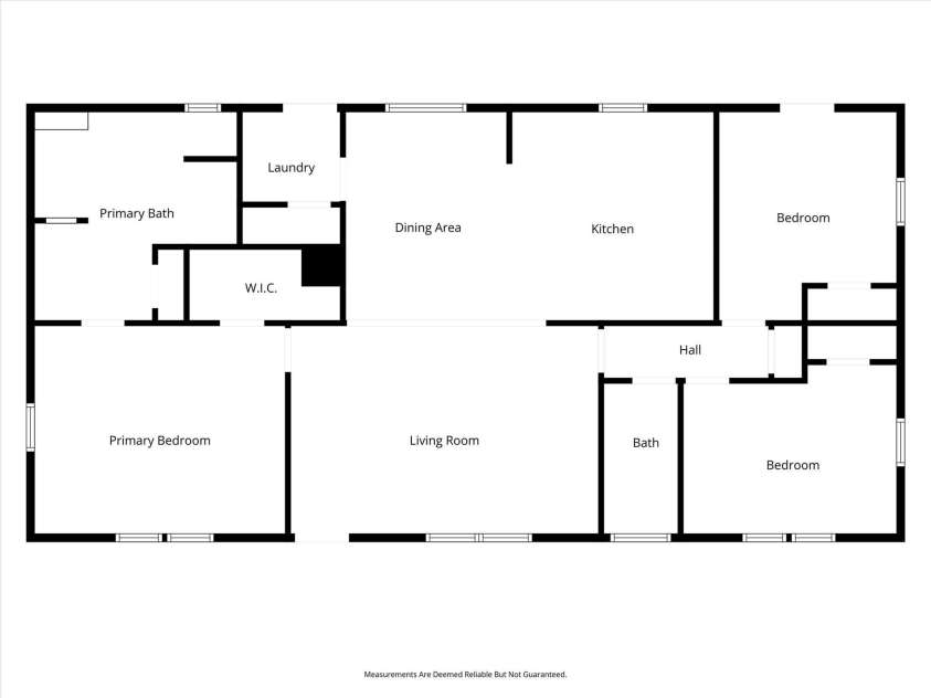 315 Mcdowell Street, Morganton, NC 28655.  MLS# CAR4360339, YatesRealty ID 8720. 