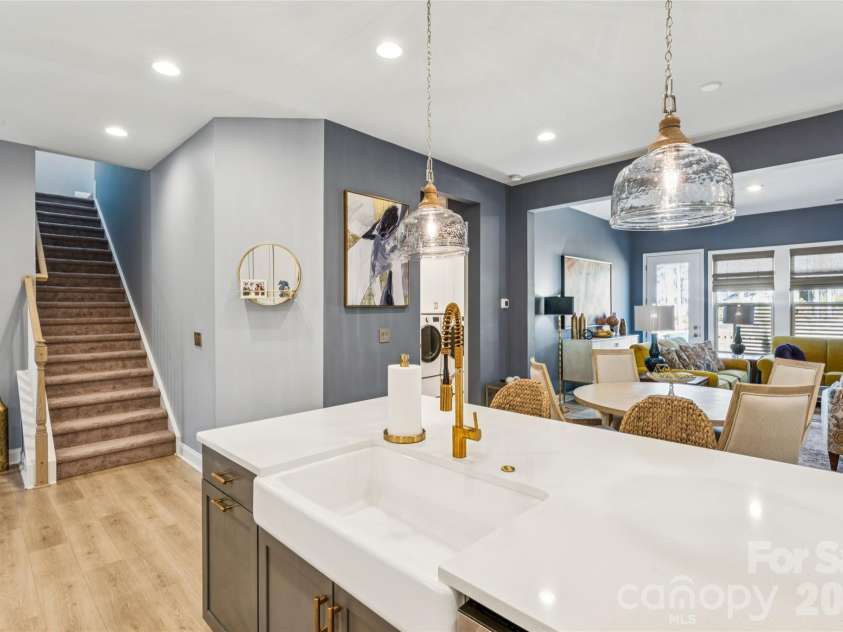 17134 Sand Bank Road, Charlotte, NC 28278.  MLS# CAR4347753, YatesRealty ID 8723. 