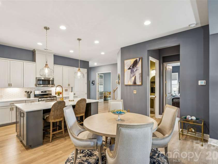 17134 Sand Bank Road, Charlotte, NC 28278.  MLS# CAR4347753, YatesRealty ID 8723. 