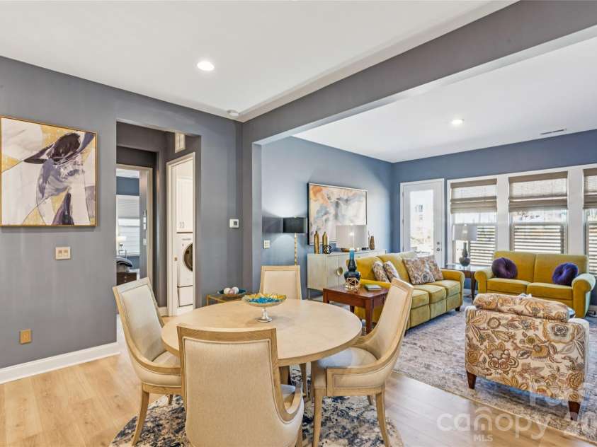 17134 Sand Bank Road, Charlotte, NC 28278.  MLS# CAR4347753, YatesRealty ID 8723. 