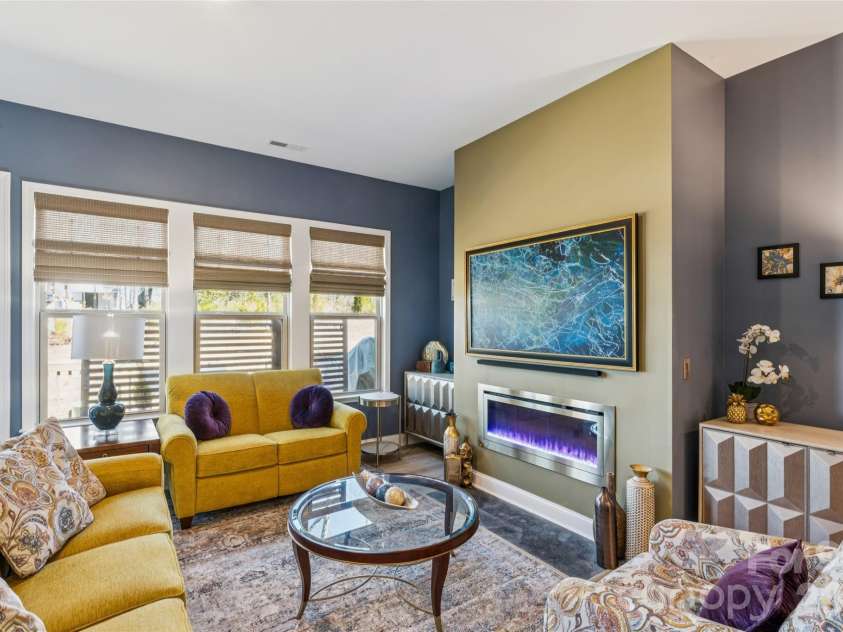 17134 Sand Bank Road, Charlotte, NC 28278.  MLS# CAR4347753, YatesRealty ID 8723. 