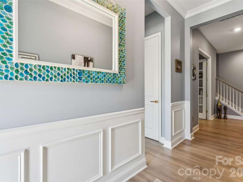 17134 Sand Bank Road, Charlotte, NC 28278.  MLS# CAR4347753, YatesRealty ID 8723. 