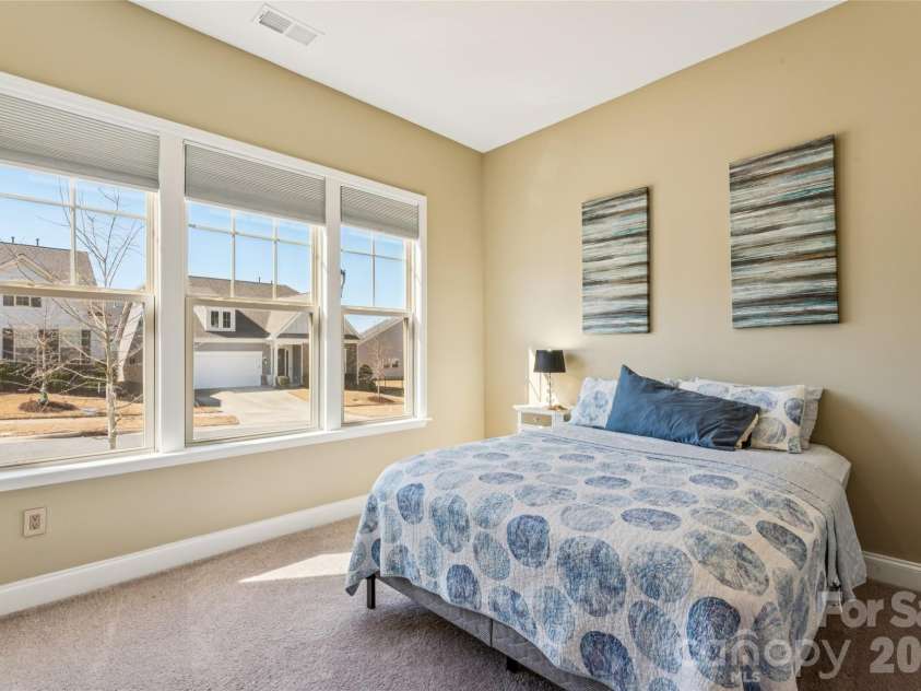 17134 Sand Bank Road, Charlotte, NC 28278.  MLS# CAR4347753, YatesRealty ID 8723. 