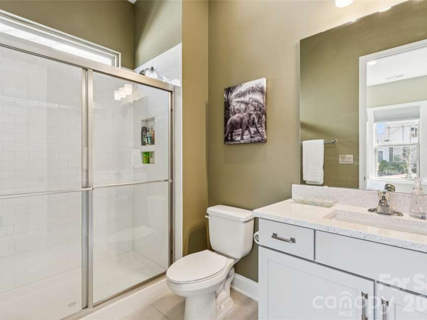 17134 Sand Bank Road, Charlotte, NC 28278.  MLS# CAR4347753, YatesRealty ID 8723. 
