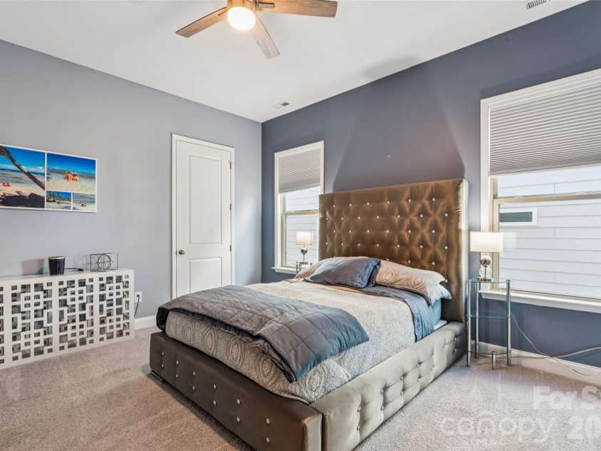 17134 Sand Bank Road, Charlotte, NC 28278.  MLS# CAR4347753, YatesRealty ID 8723. 