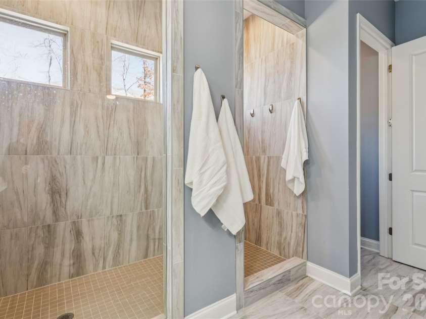 17134 Sand Bank Road, Charlotte, NC 28278.  MLS# CAR4347753, YatesRealty ID 8723. 