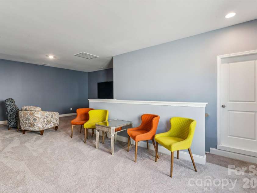 17134 Sand Bank Road, Charlotte, NC 28278.  MLS# CAR4347753, YatesRealty ID 8723. 