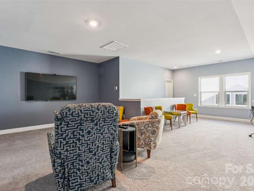 17134 Sand Bank Road, Charlotte, NC 28278.  MLS# CAR4347753, YatesRealty ID 8723. 