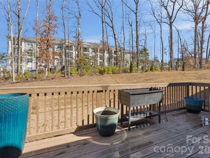 17134 Sand Bank Road, Charlotte, NC 28278.  MLS# CAR4347753, YatesRealty ID 8723. 