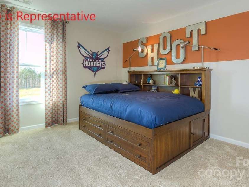 7023 Butternut Oak Terrace, Huntersville, NC 28078.  MLS# CAR4244659, YatesRealty ID 8723. 