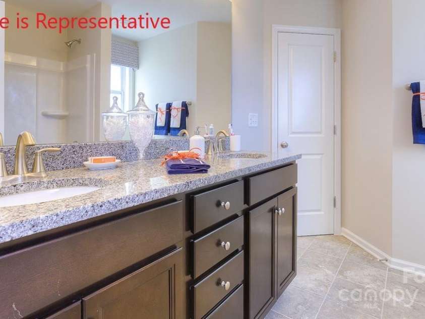 7023 Butternut Oak Terrace, Huntersville, NC 28078.  MLS# CAR4244659, YatesRealty ID 8723. 