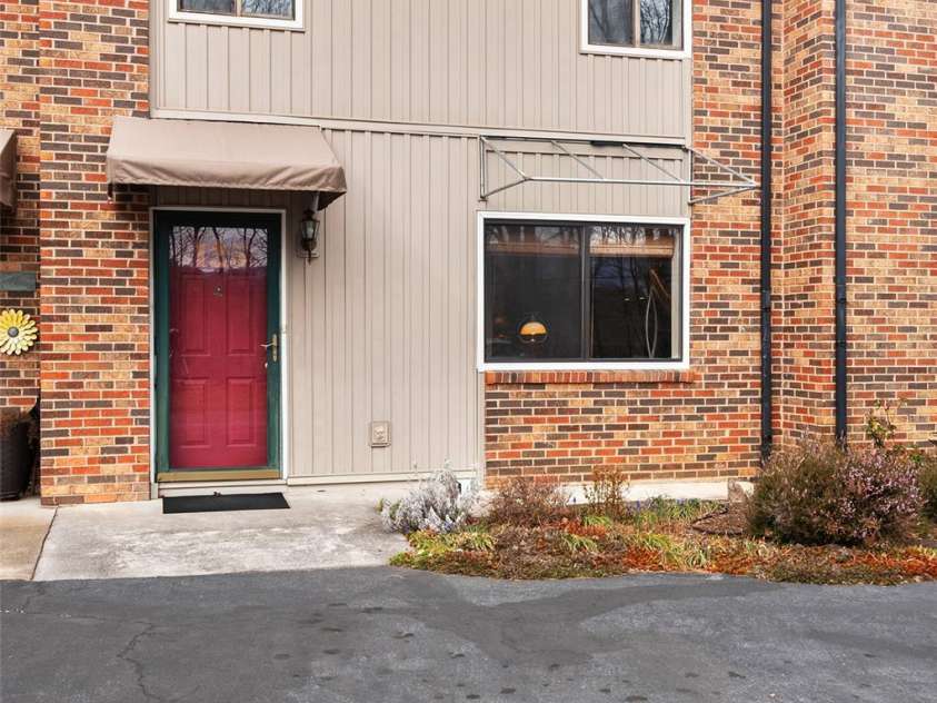 125 Winchester Drive, Waynesville, NC 28785.  MLS# CAR4231858, YatesRealty ID 8724. 