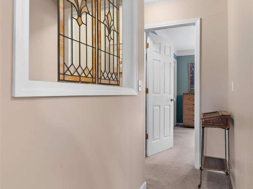 125 Winchester Drive, Waynesville, NC 28785.  MLS# CAR4231858, YatesRealty ID 8724. 