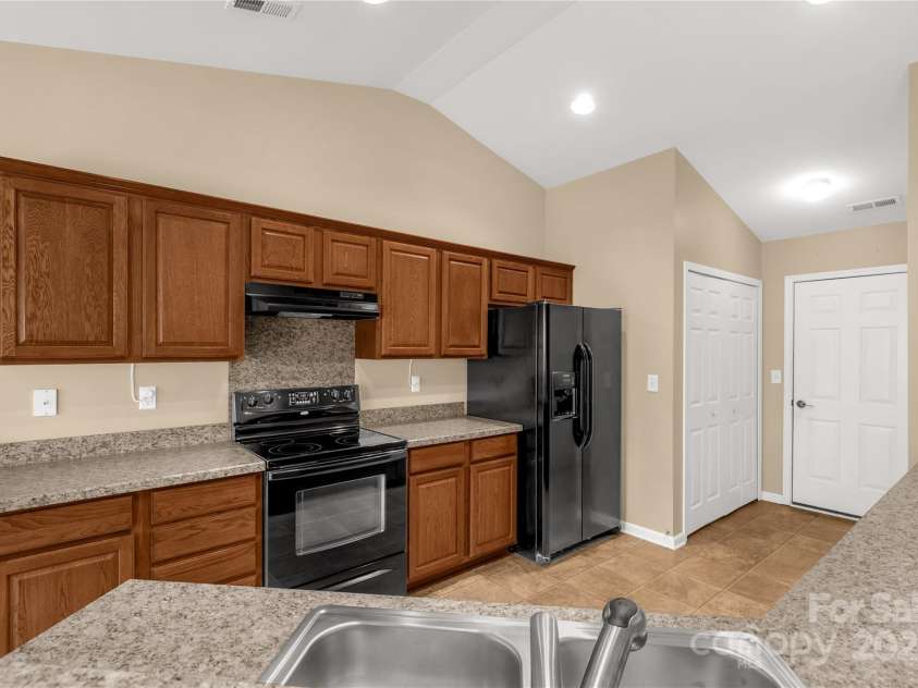 3411 Xandra Court, Indian Land, SC 29707.  MLS# CAR4242708, YatesRealty ID 8725. 