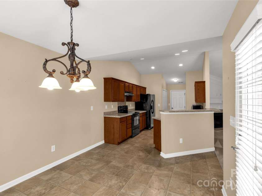 3411 Xandra Court, Indian Land, SC 29707.  MLS# CAR4242708, YatesRealty ID 8725. 