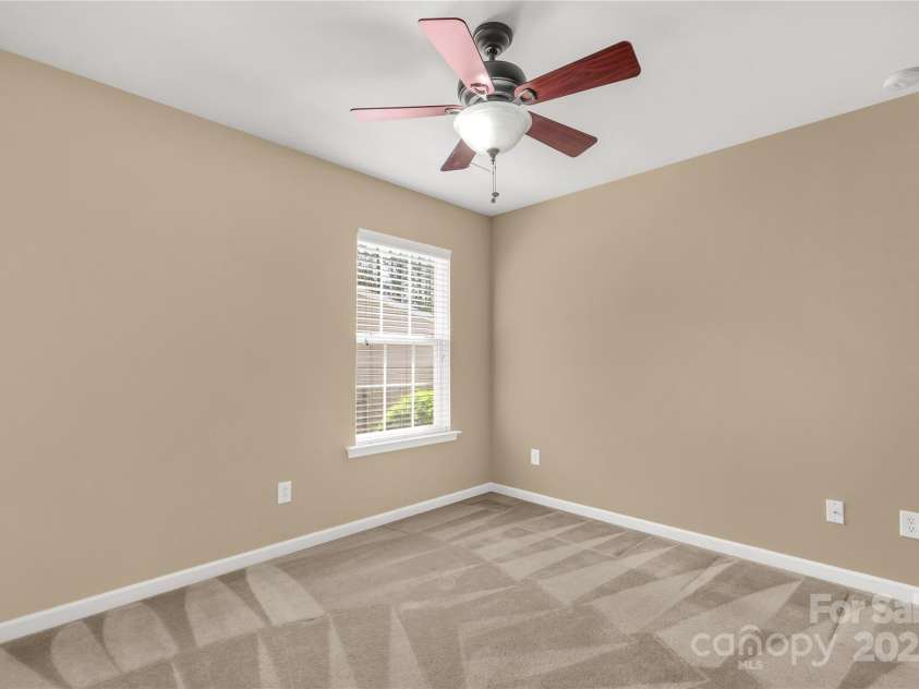 3411 Xandra Court, Indian Land, SC 29707.  MLS# CAR4242708, YatesRealty ID 8725. 