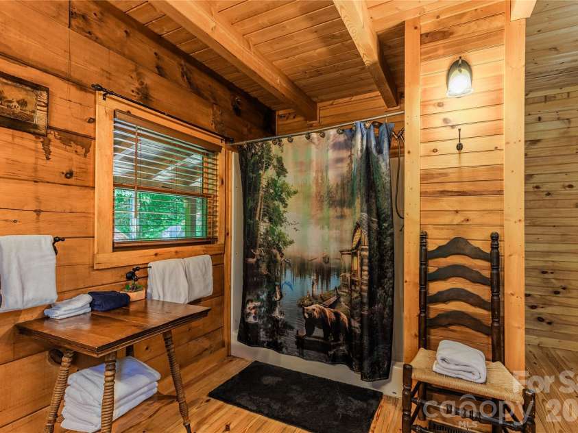 460 Briggs Cove Road, Robbinsville, NC 28771.  MLS# CAR4360599, YatesRealty ID 8726. 