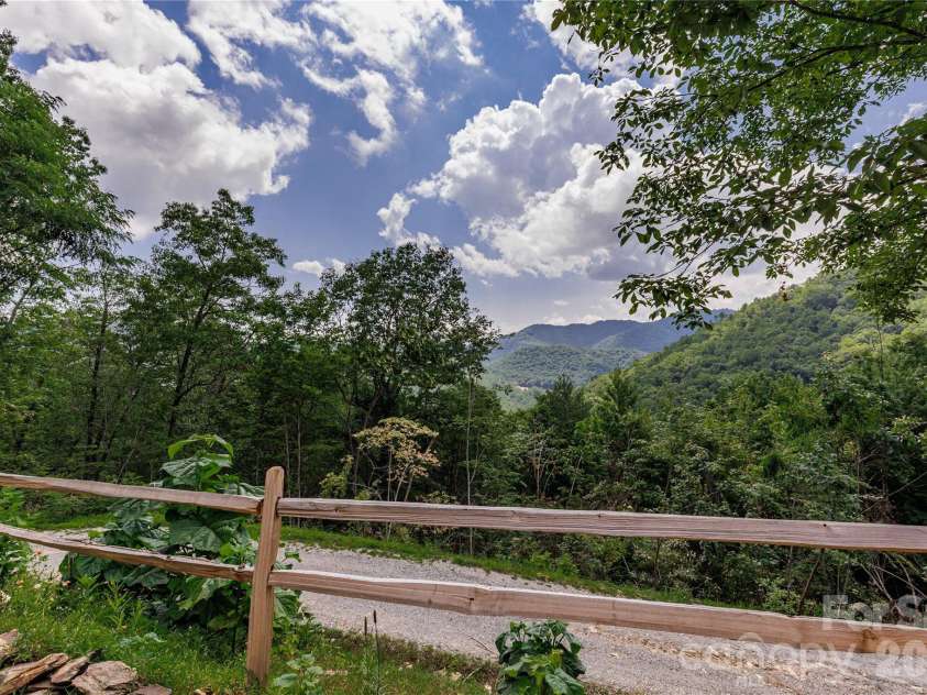 460 Briggs Cove Road, Robbinsville, NC 28771.  MLS# CAR4360599, YatesRealty ID 8726. 
