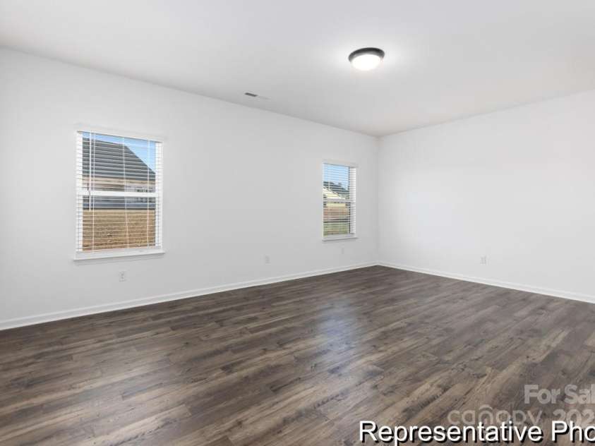 355 Gray Wolf Street, China Grove, NC 28023.  MLS# CAR4248725, YatesRealty ID 8727. 