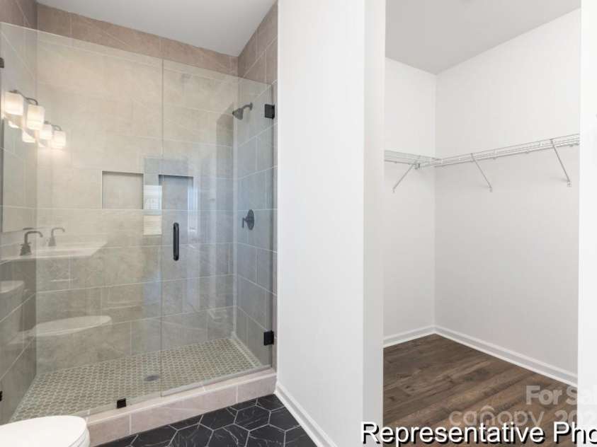 355 Gray Wolf Street, China Grove, NC 28023.  MLS# CAR4248725, YatesRealty ID 8727. 