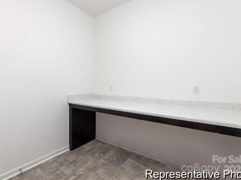 355 Gray Wolf Street, China Grove, NC 28023.  MLS# CAR4248725, YatesRealty ID 8727. 