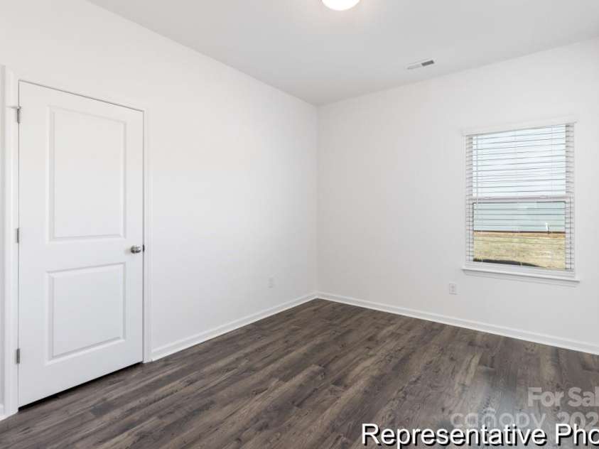 355 Gray Wolf Street, China Grove, NC 28023.  MLS# CAR4248725, YatesRealty ID 8727. 