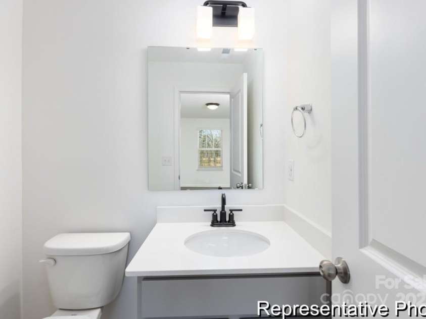 355 Gray Wolf Street, China Grove, NC 28023.  MLS# CAR4248725, YatesRealty ID 8727. 