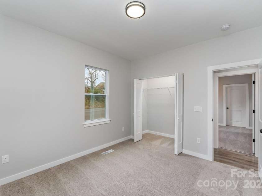 102 Liberty Street, Gastonia, NC 28052.  MLS# CAR4231756, YatesRealty ID 8728. 