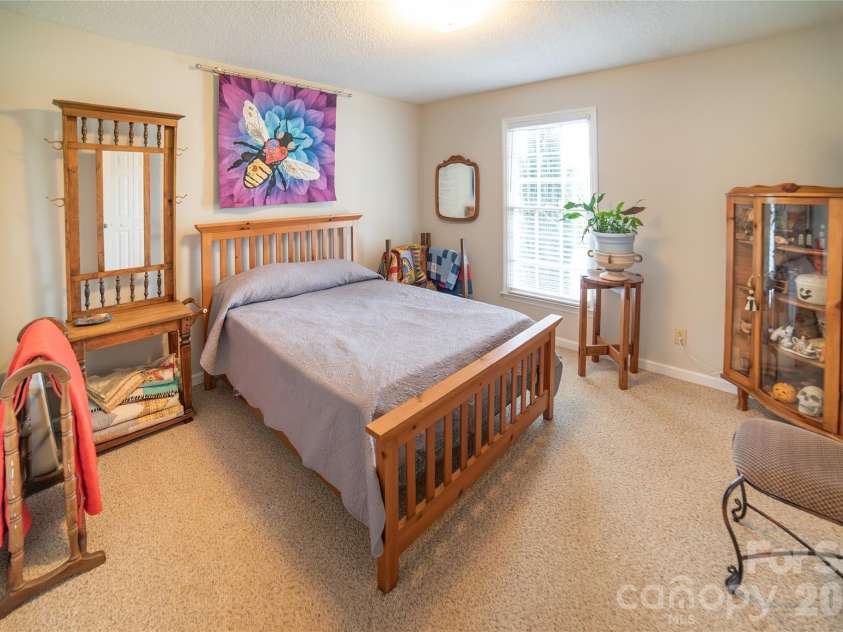 106 Pinebark Court, Morganton, NC 28655.  MLS# CAR4351150, YatesRealty ID 8728. 