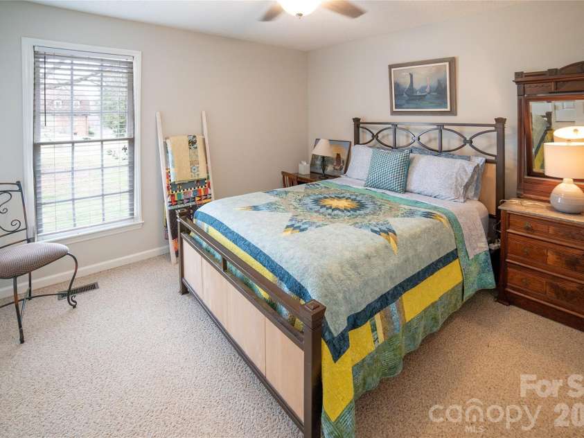106 Pinebark Court, Morganton, NC 28655.  MLS# CAR4351150, YatesRealty ID 8728. 