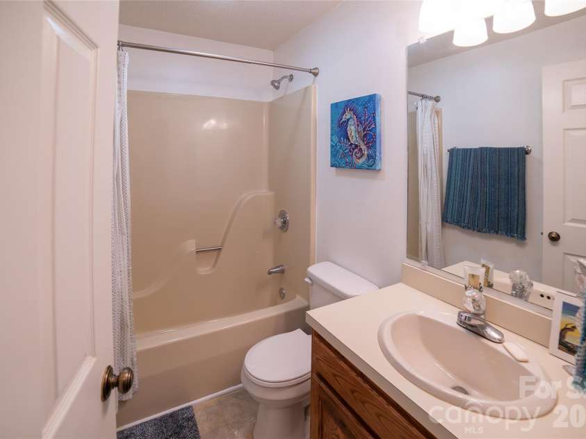 106 Pinebark Court, Morganton, NC 28655.  MLS# CAR4351150, YatesRealty ID 8728. 