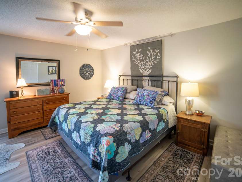 106 Pinebark Court, Morganton, NC 28655.  MLS# CAR4351150, YatesRealty ID 8728. Primary