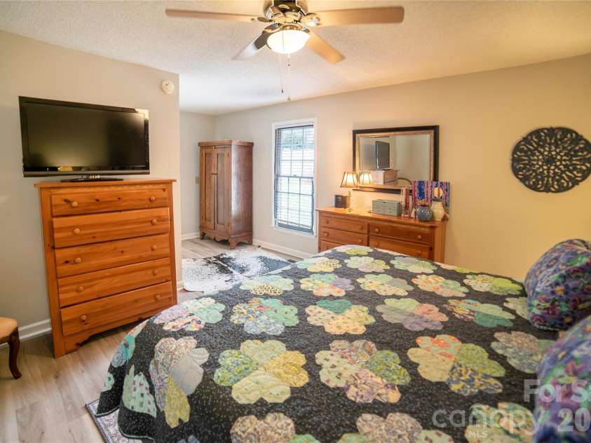 106 Pinebark Court, Morganton, NC 28655.  MLS# CAR4351150, YatesRealty ID 8728. Primary