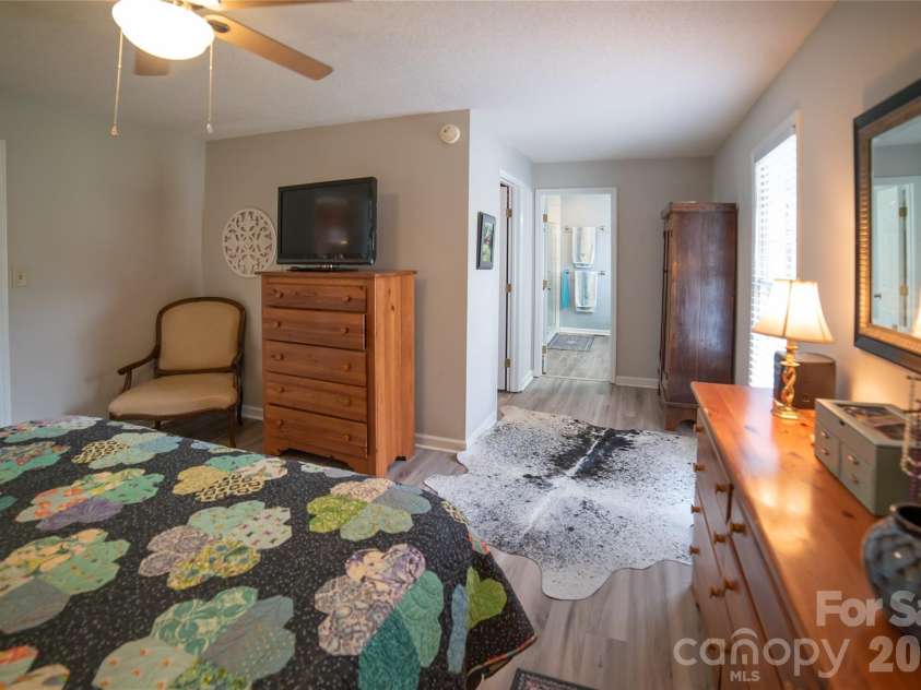 106 Pinebark Court, Morganton, NC 28655.  MLS# CAR4351150, YatesRealty ID 8728. Primary