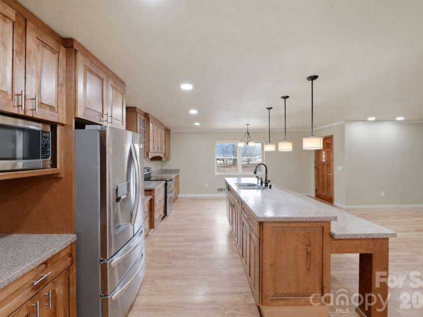 115 Belmar Road, Kings Mountain, NC 28086.  MLS# CAR4353343, YatesRealty ID 8729. 