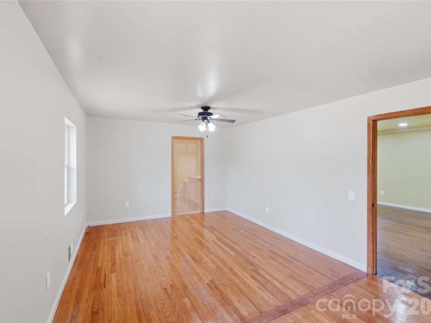 115 Belmar Road, Kings Mountain, NC 28086.  MLS# CAR4353343, YatesRealty ID 8729. 
