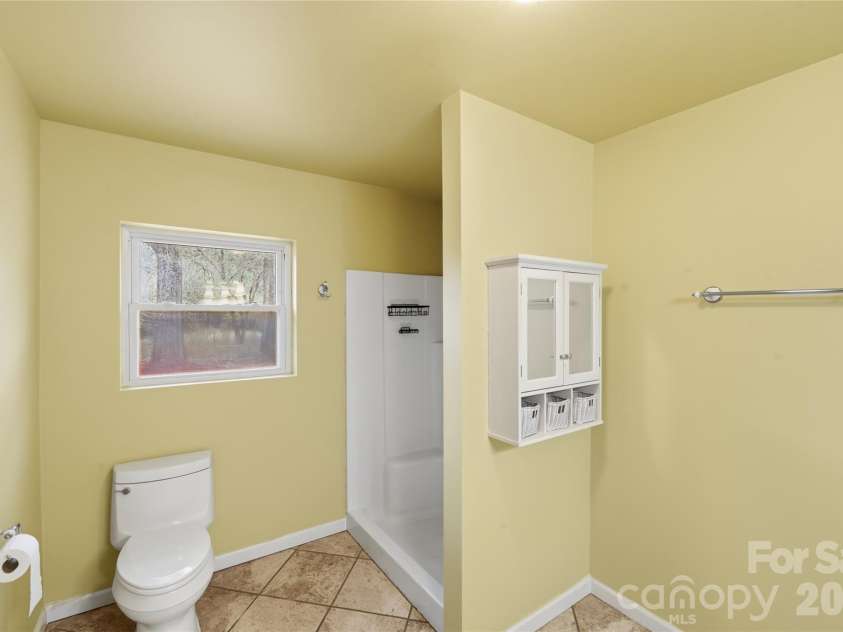 115 Belmar Road, Kings Mountain, NC 28086.  MLS# CAR4353343, YatesRealty ID 8729. 