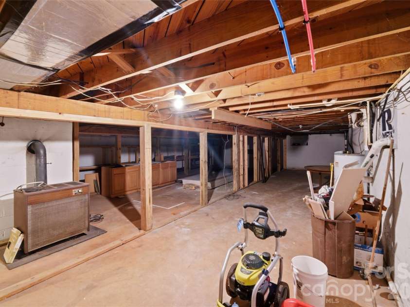 115 Belmar Road, Kings Mountain, NC 28086.  MLS# CAR4353343, YatesRealty ID 8729. 