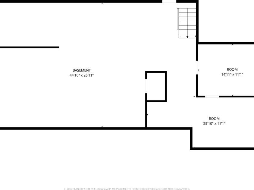 115 Belmar Road, Kings Mountain, NC 28086.  MLS# CAR4353343, YatesRealty ID 8729. 